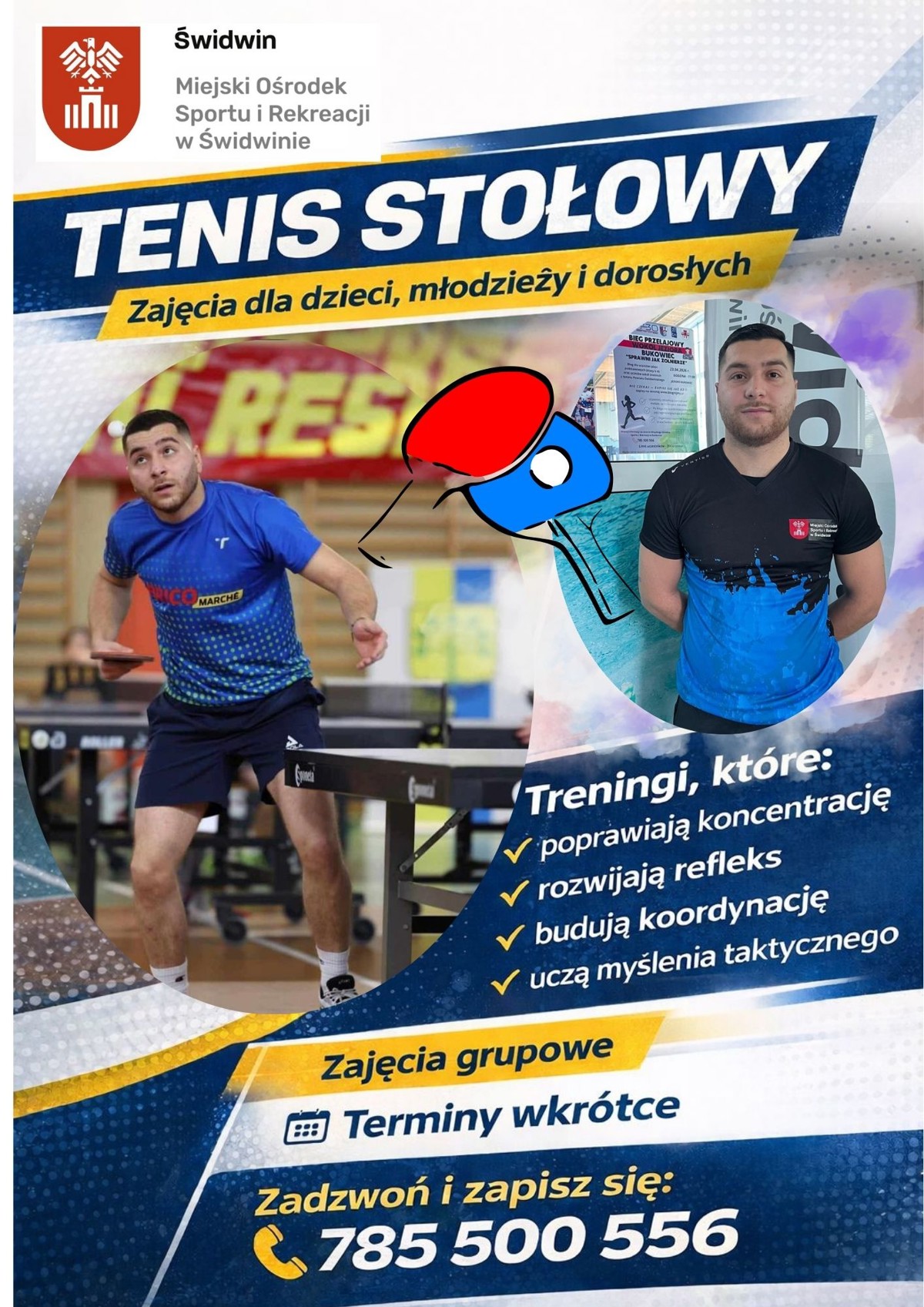 Projekt bez nazwy (5).jpg