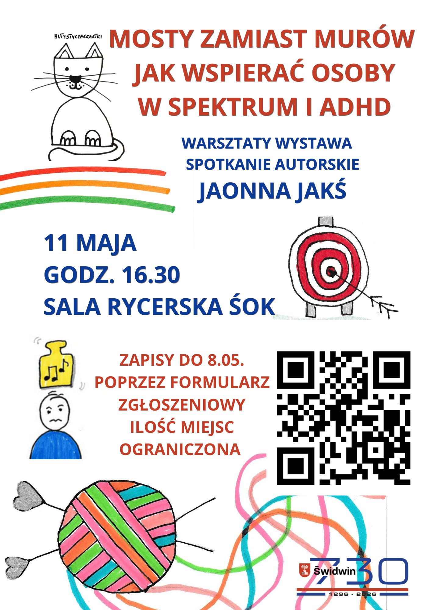 Dodaj tytuł.jpg