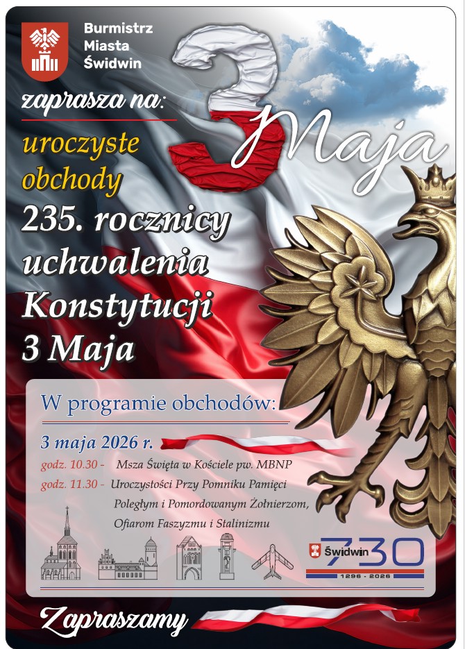 3.05.2026.png