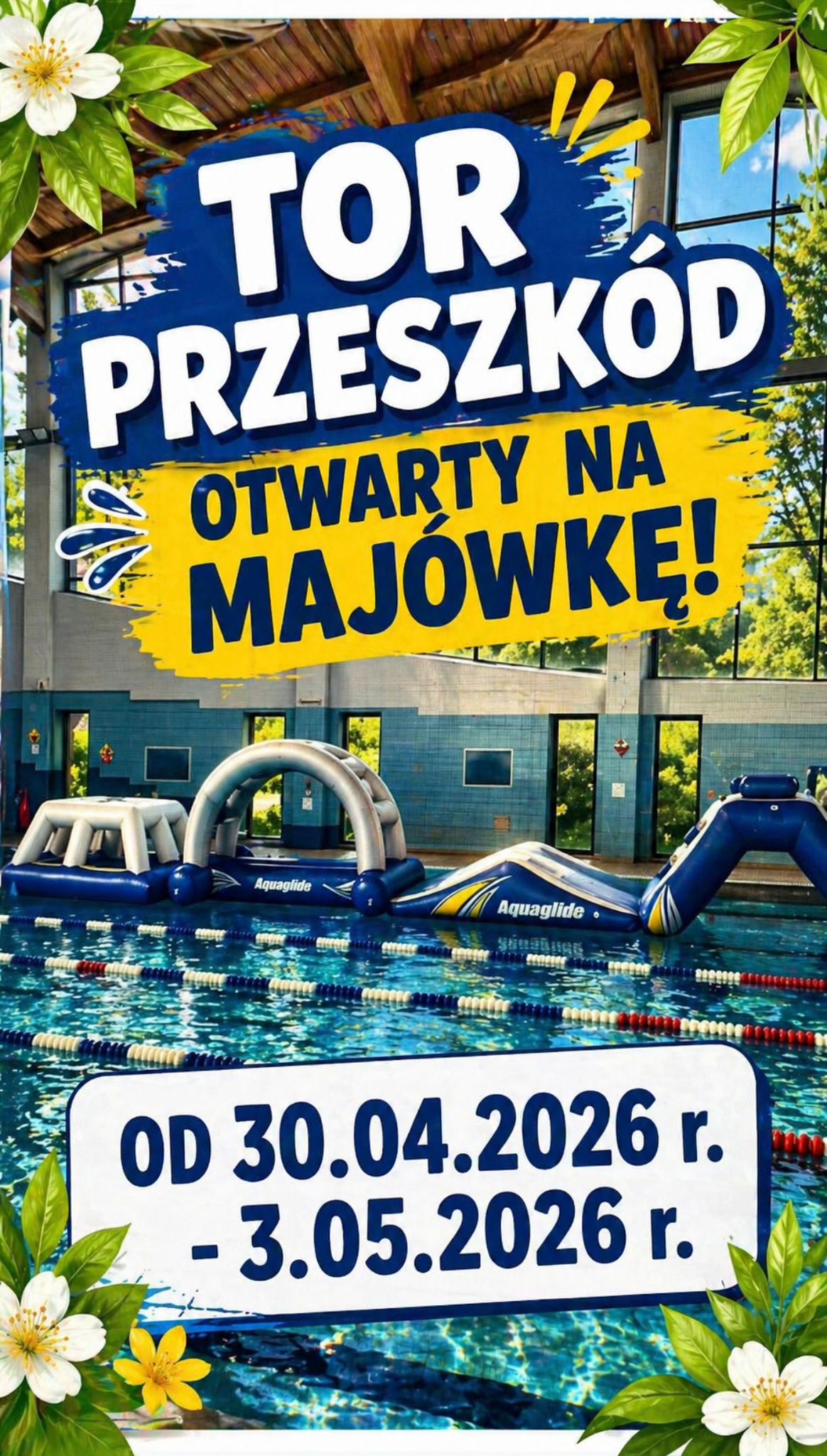 WhatsApp Image 2026-04-29 at 13.02.58.jpeg