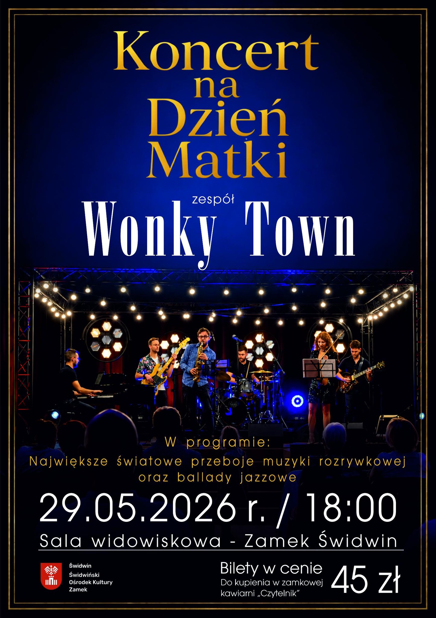 Wonky Town.jpg