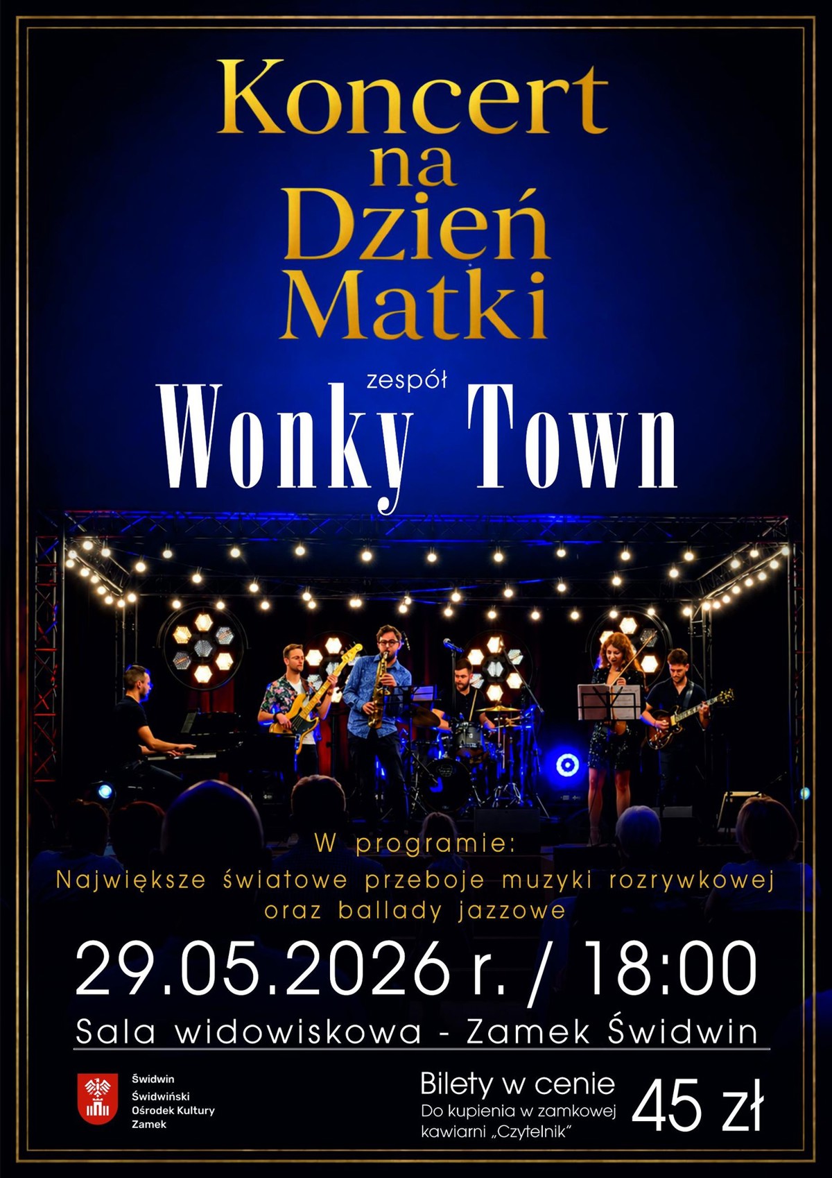 Wonky Town.jpg
