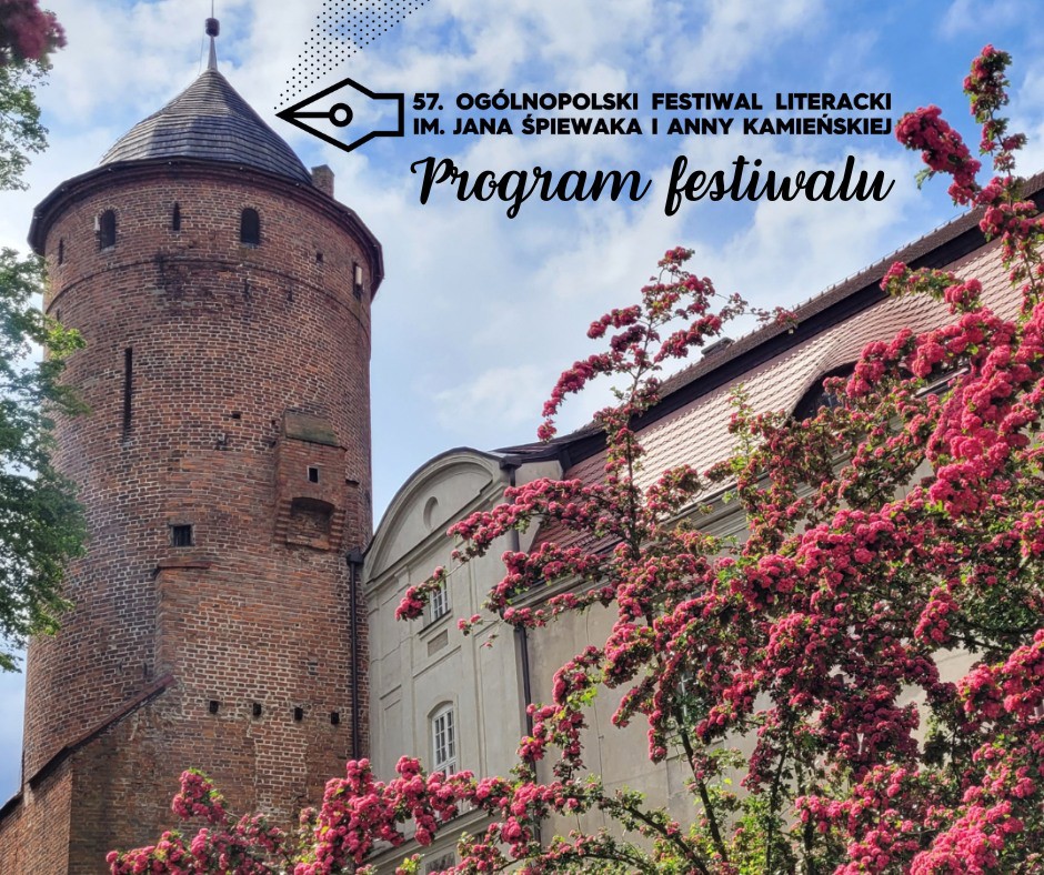 Festiwal Literacjki 2026.jpg