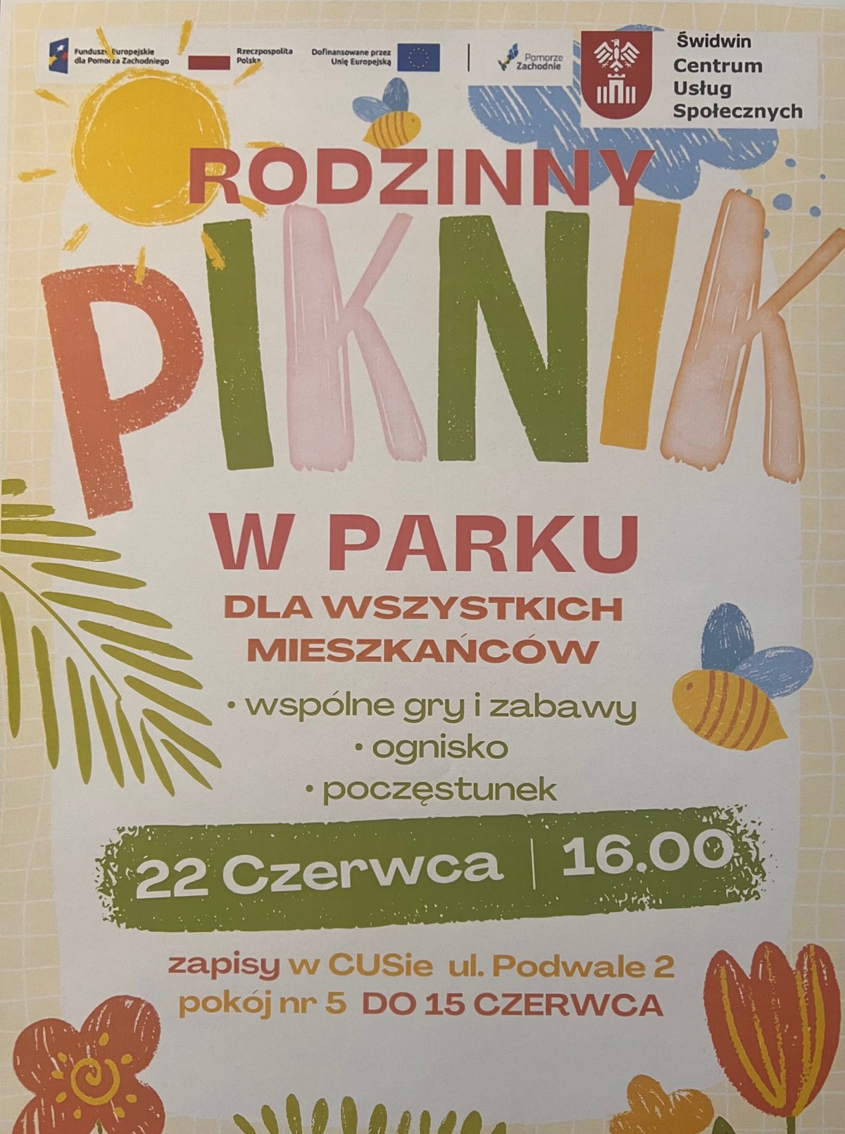 piknik w parku.jpeg