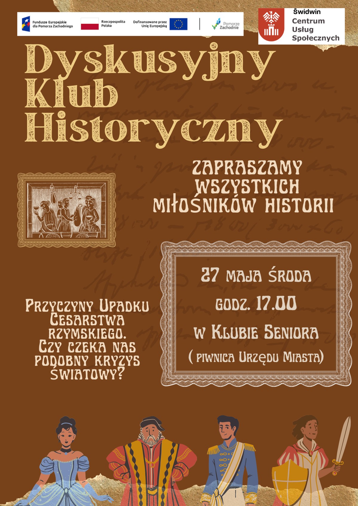 Spotkanie z historią(3).png