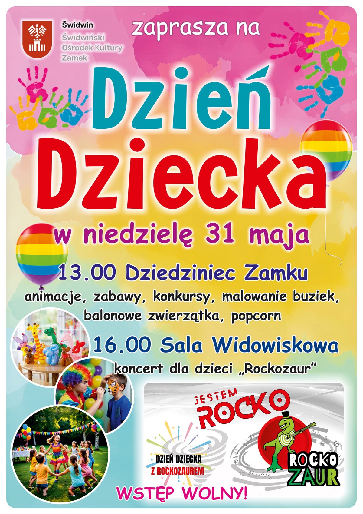dzien dziecka.jpg