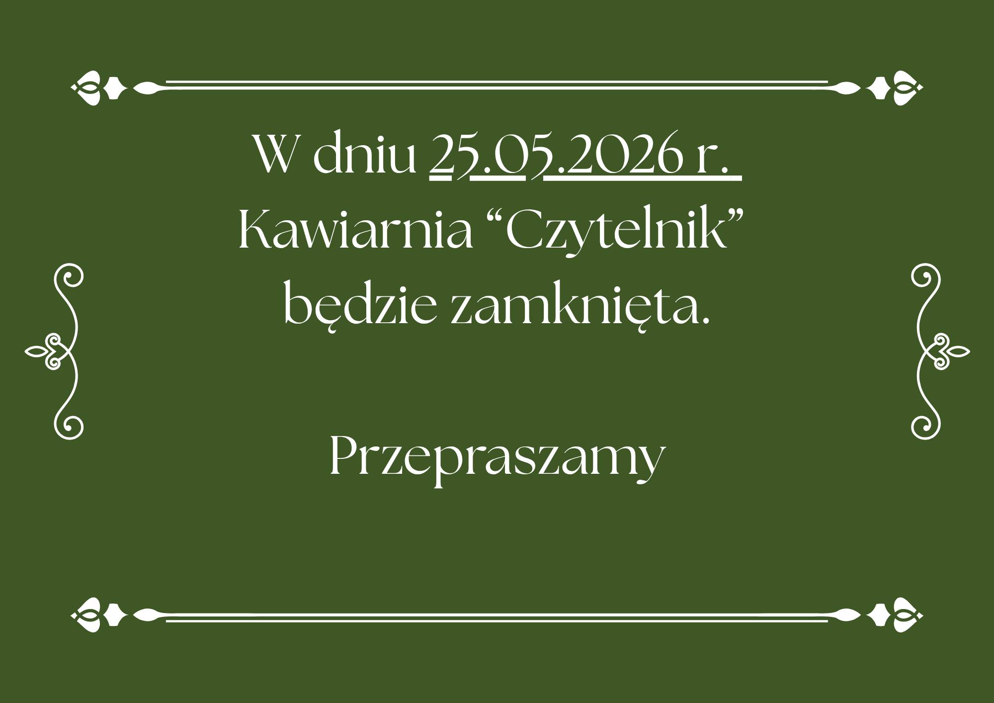 Kawiarnia zamknieta.jpg