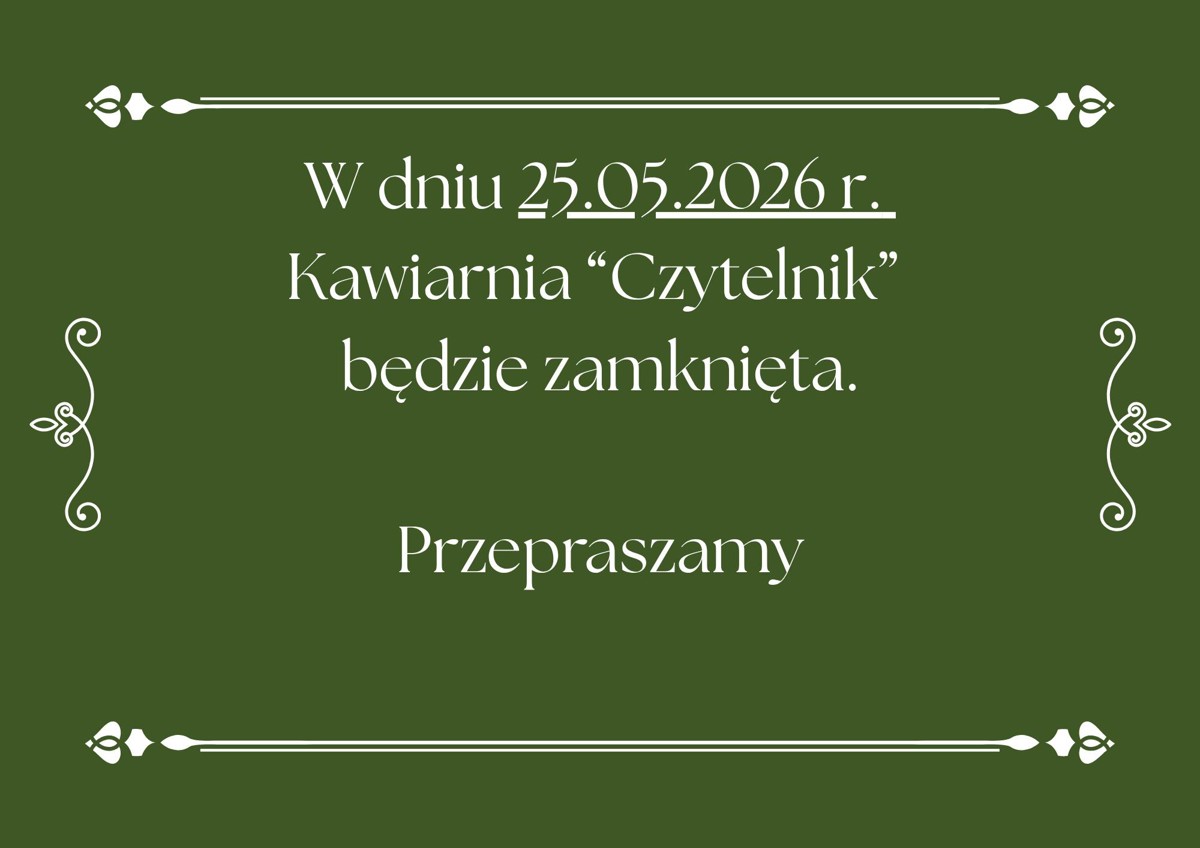 Kawiarnia zamknieta.jpg