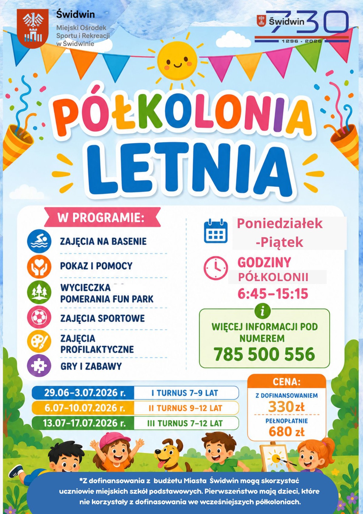 plakat.jpg