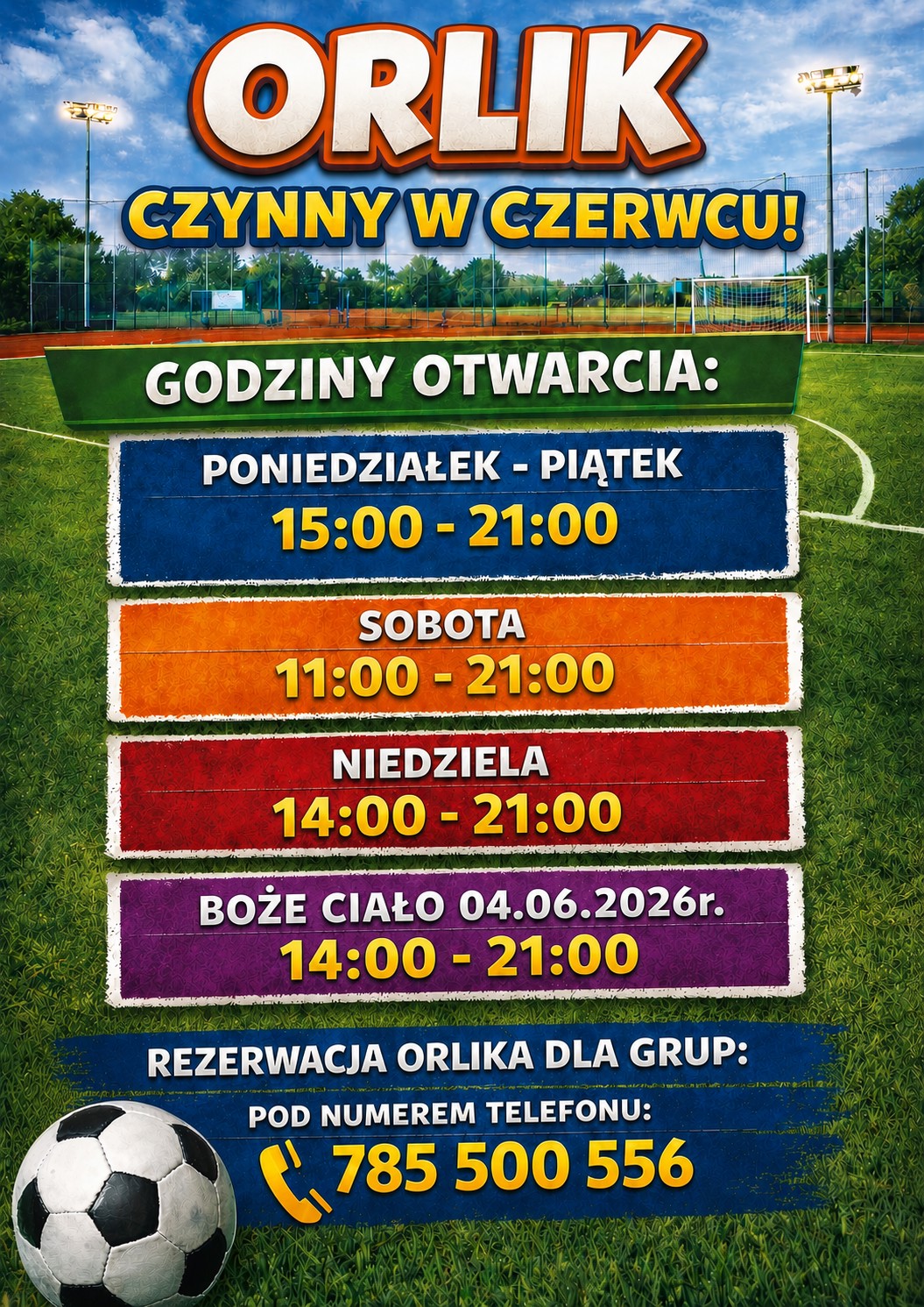 czerwiec.png