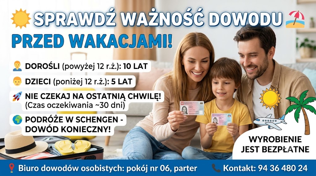 dowody wakacje.jpg