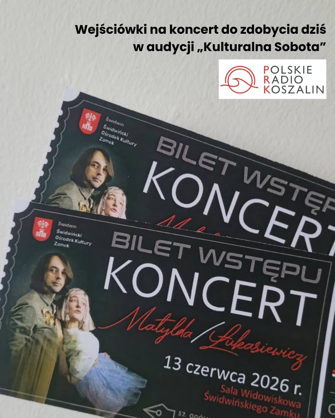 wejściówki.jpg