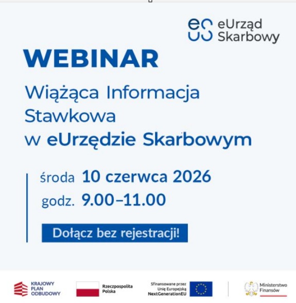 Grafika na SocialMedia.jpg