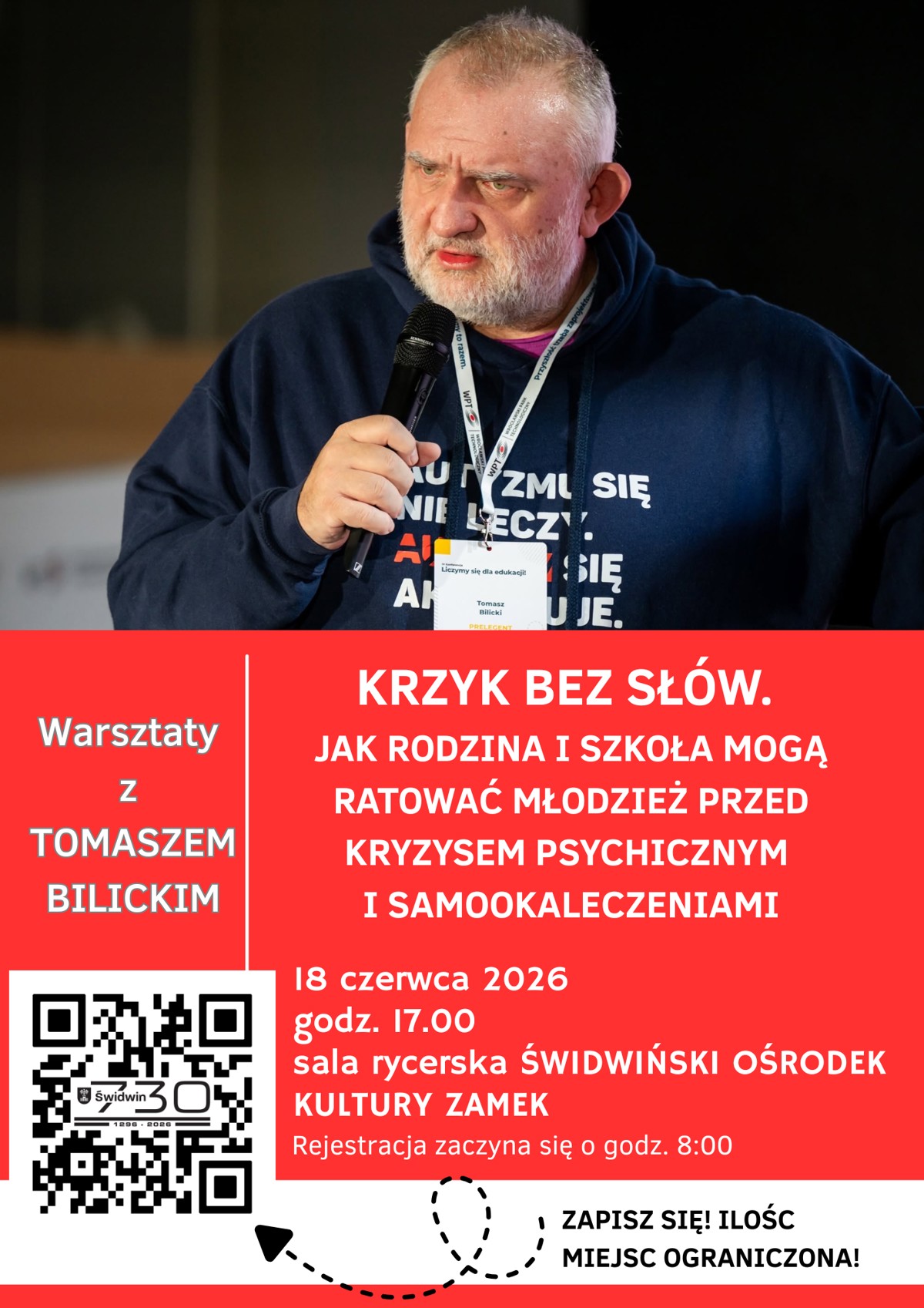 Dostrzeganie trendów technologicznych.png