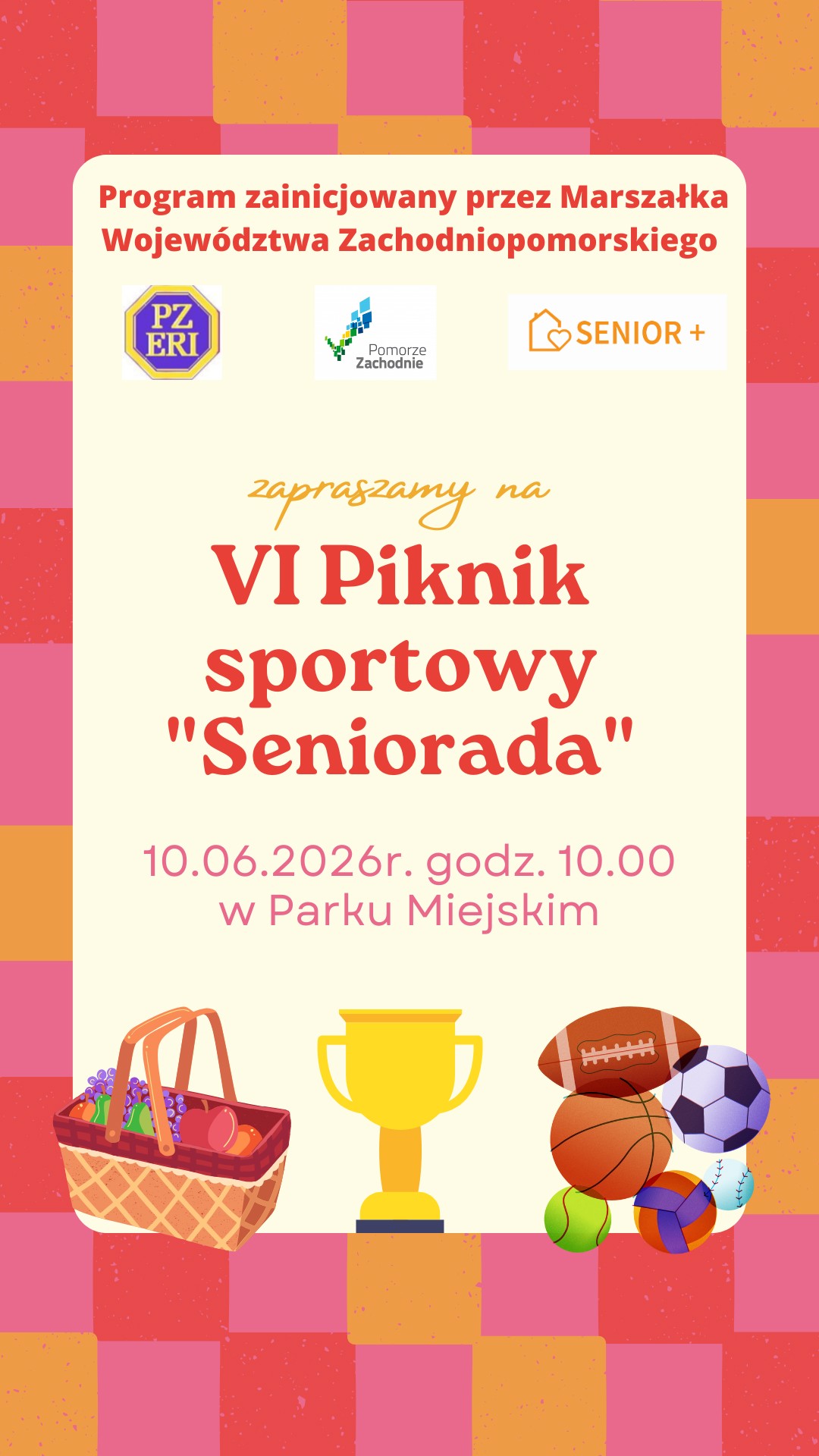 seniorada 2026.png