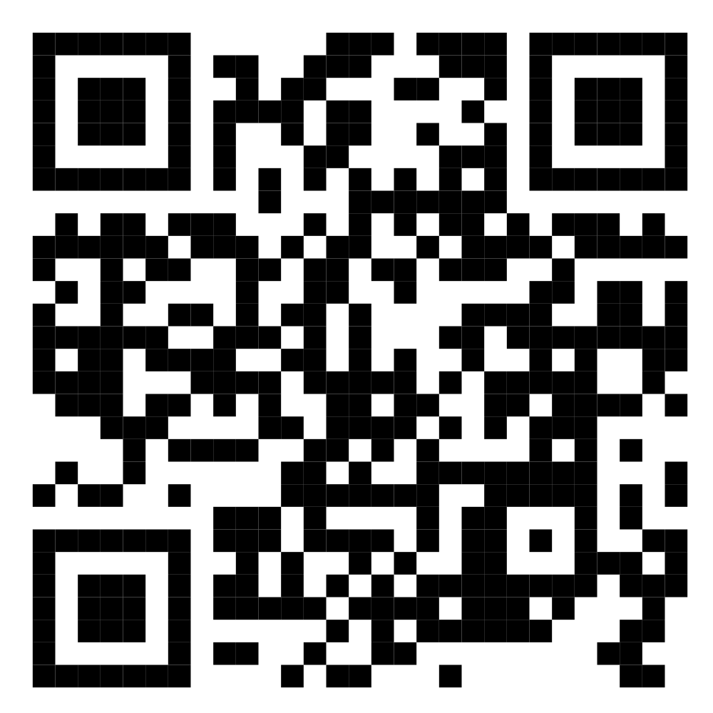 image001.png