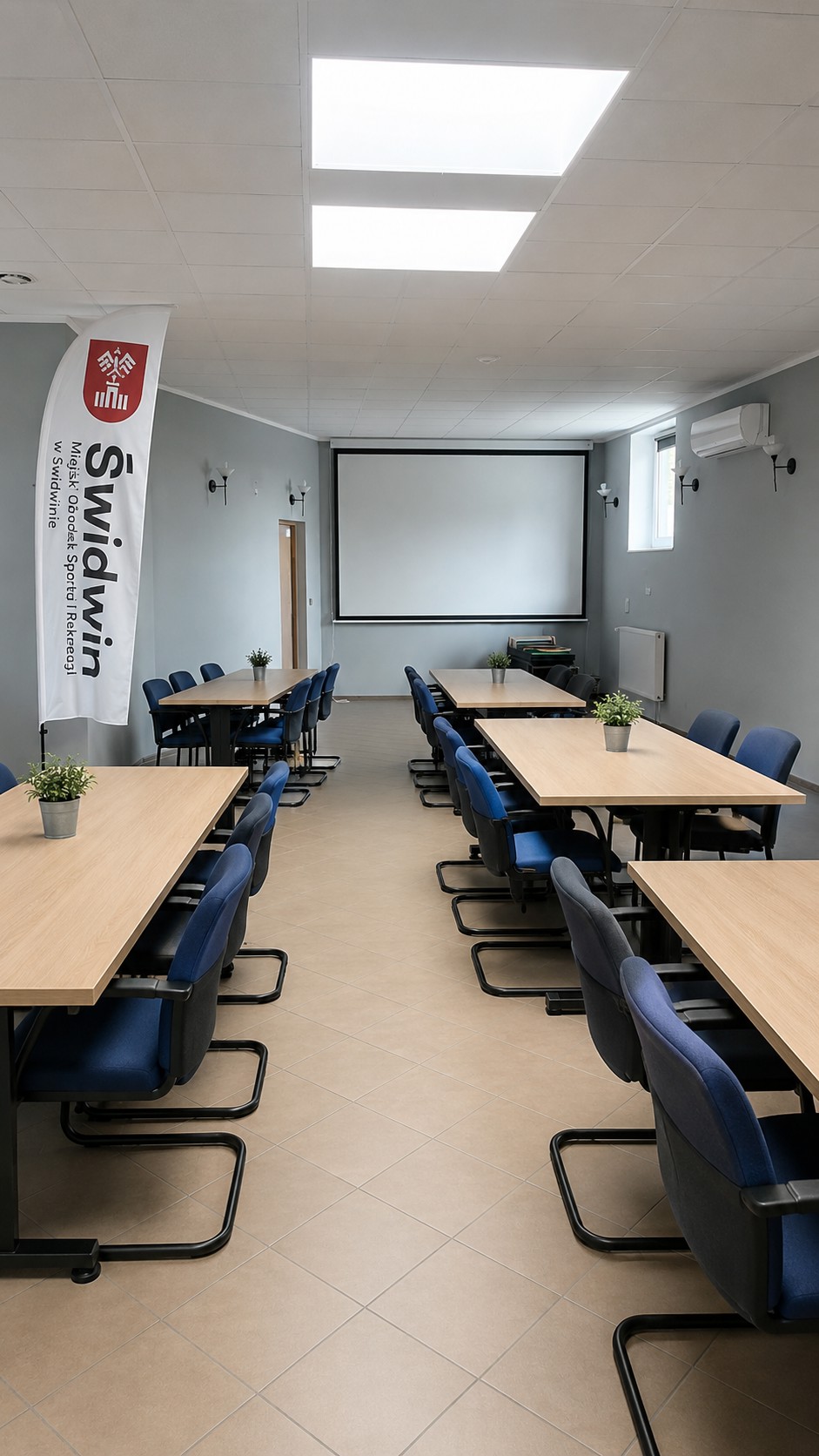 Sala Klimatyzowana czerwiec.png