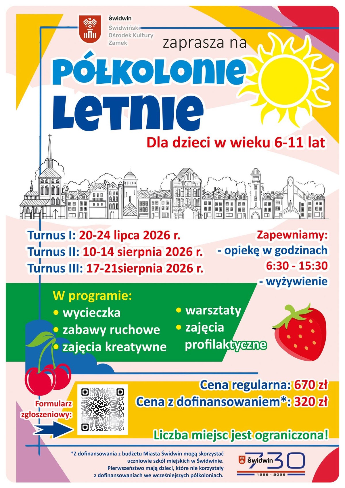 Półkolonie 2026.jpg