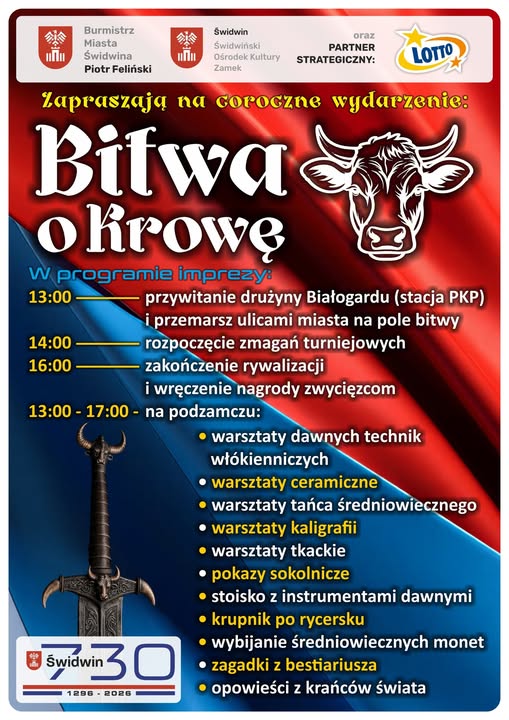 Bitwa o krowę 2026.jpg