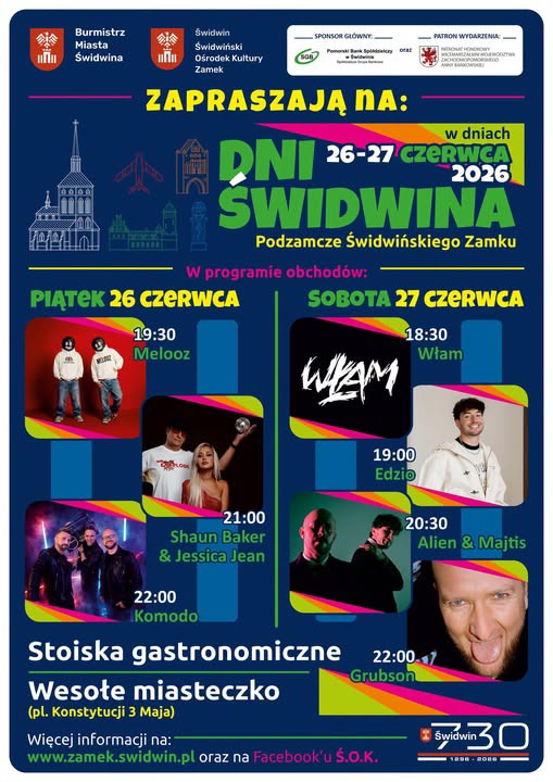 dni świdwina.jpg