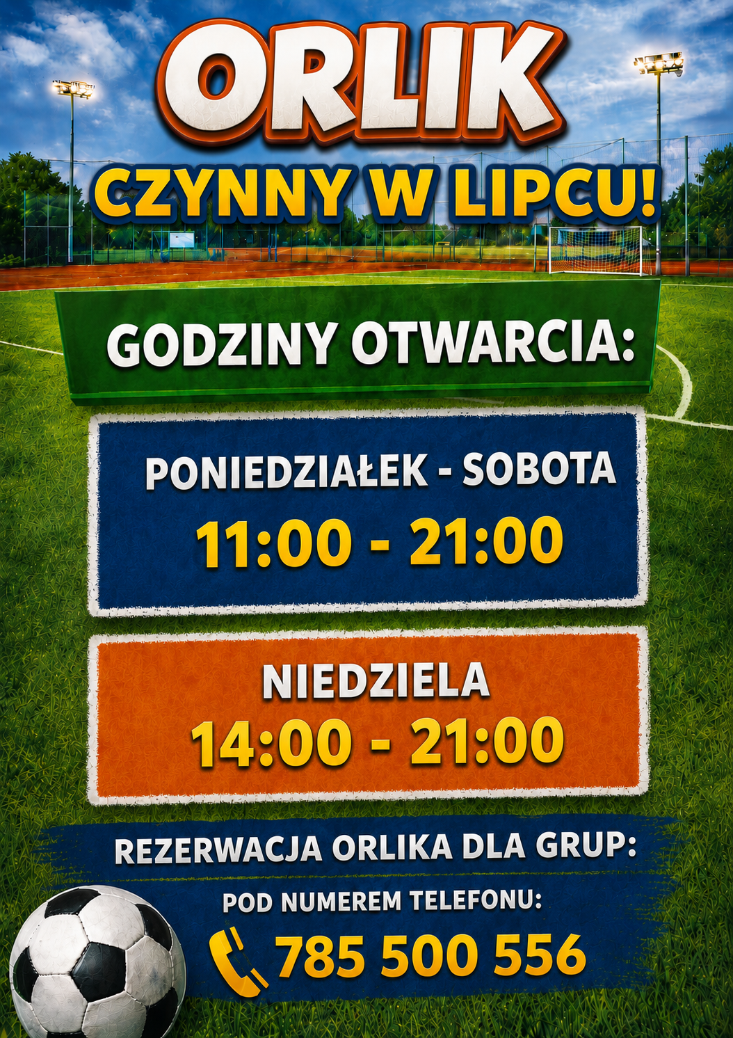 lipiec orlik  1.png