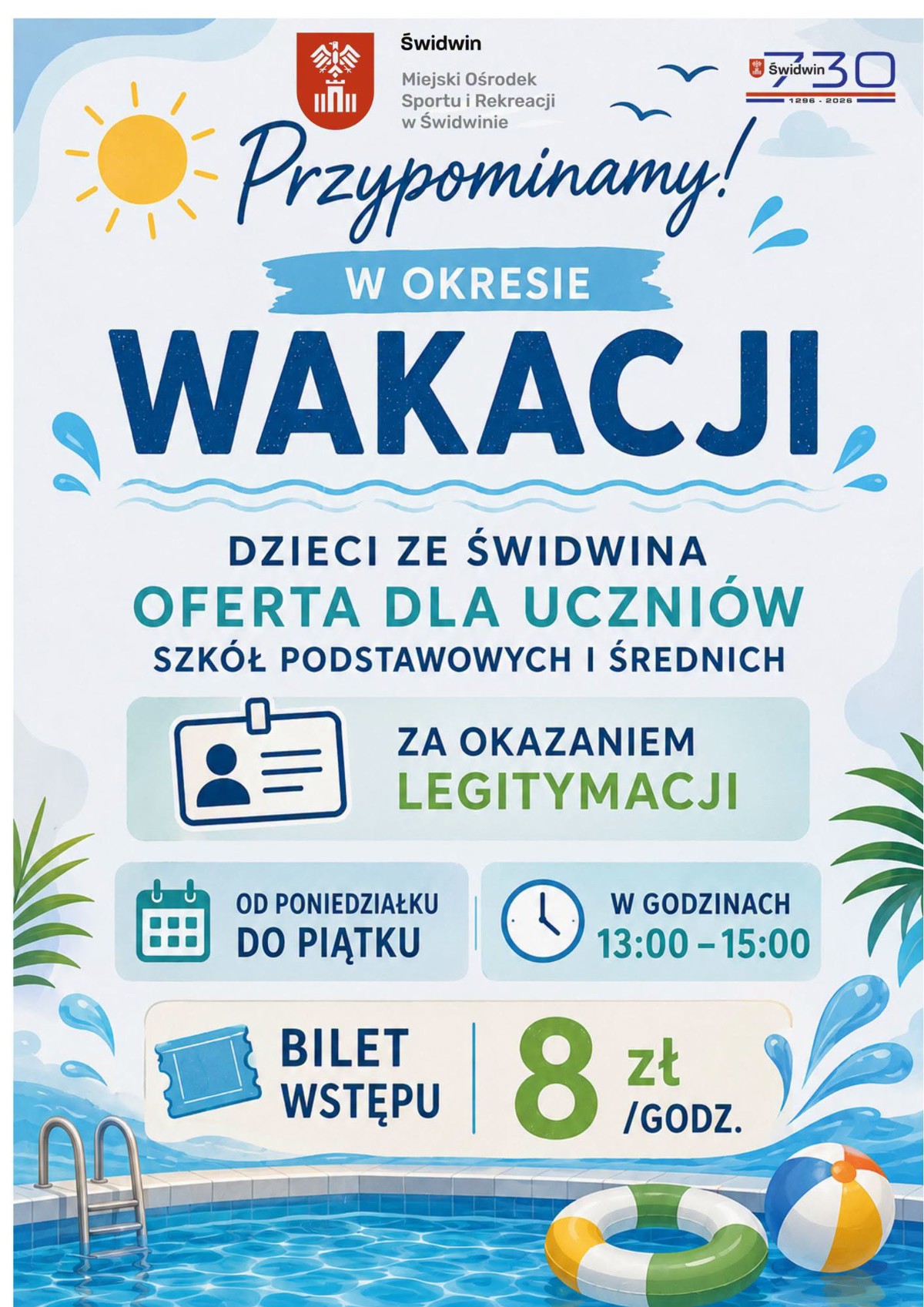 8 zl promocja.jfif