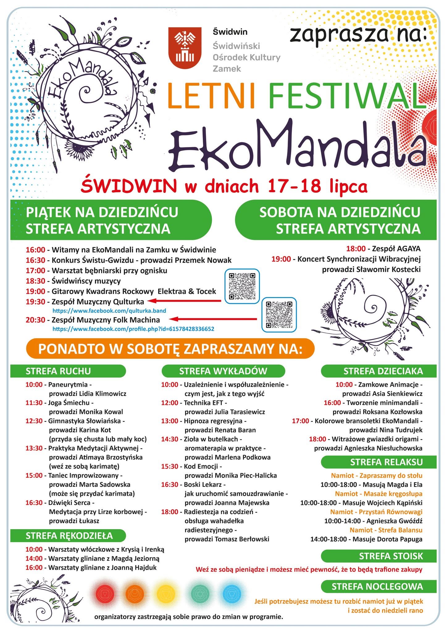 eko-mandala.jpg