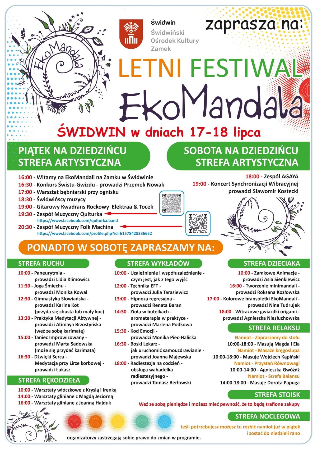 eko-mandala.jpg