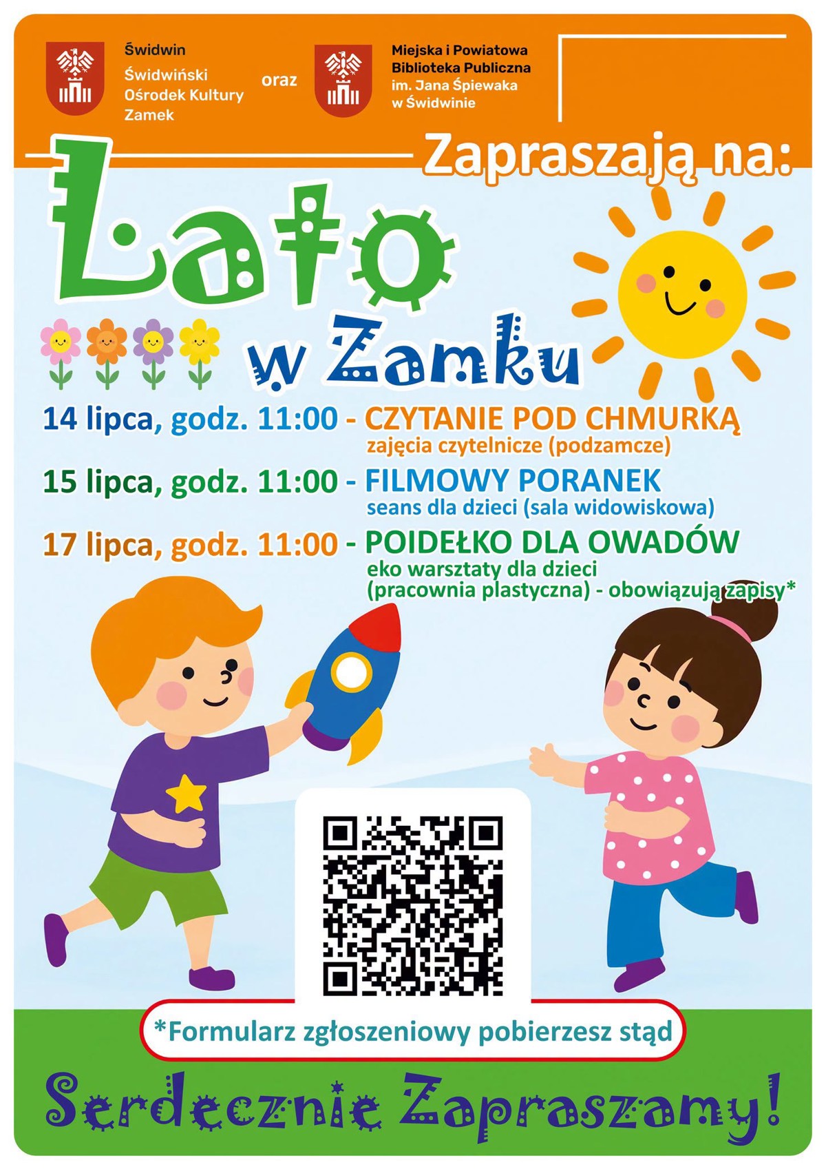 Lato w zamku II.jfif