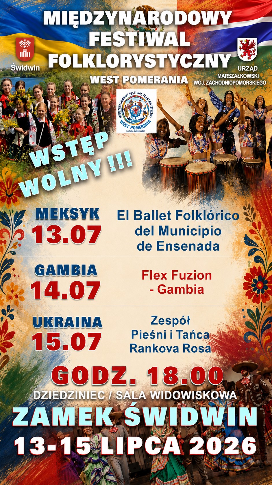 Festiwal  WESTPOMERANIA.png
