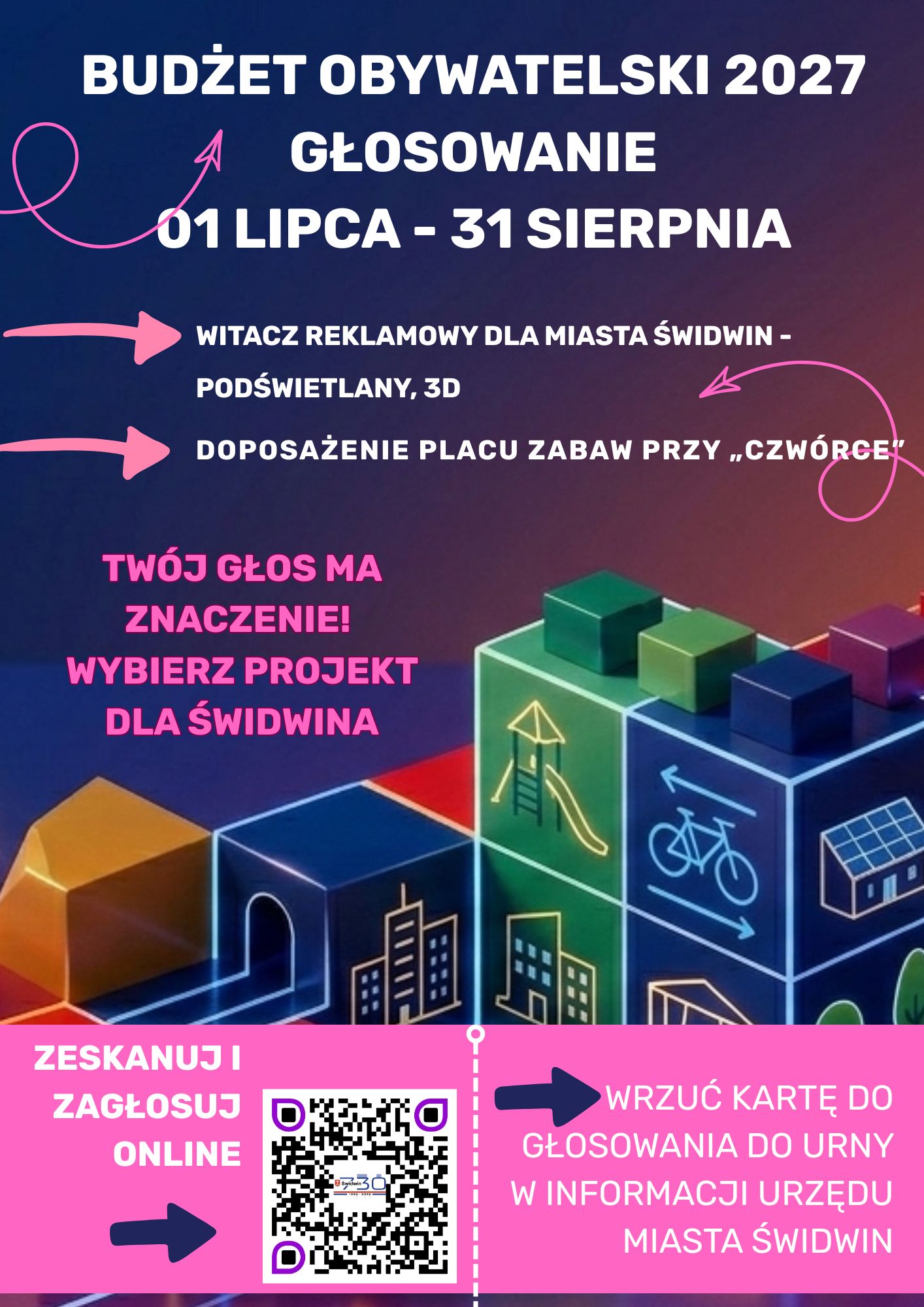 WRZUĆ KARTĘ DO GŁOSOWANIA LUB ZESKANUJ I ZAGŁOSUJ ELEKRONICZNIE(5).jpg