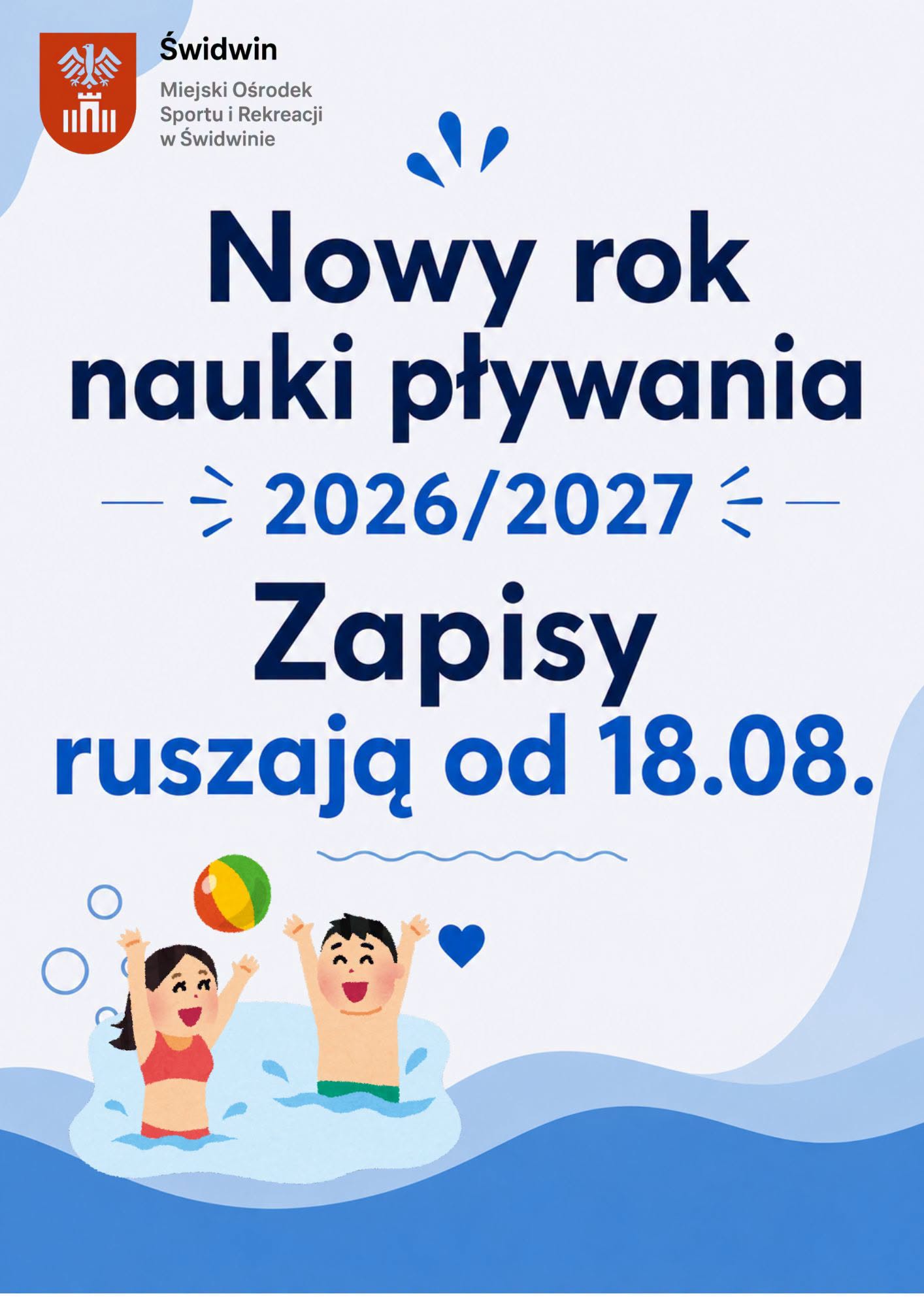 monika fb.jfif