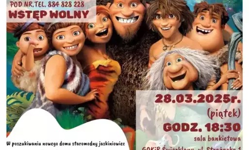 rss.png