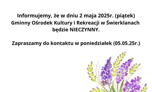 rss.png