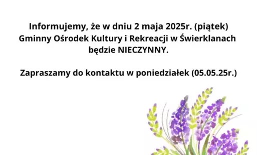 rss.png