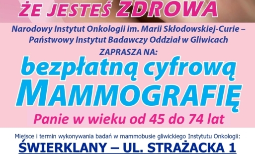 rss.png