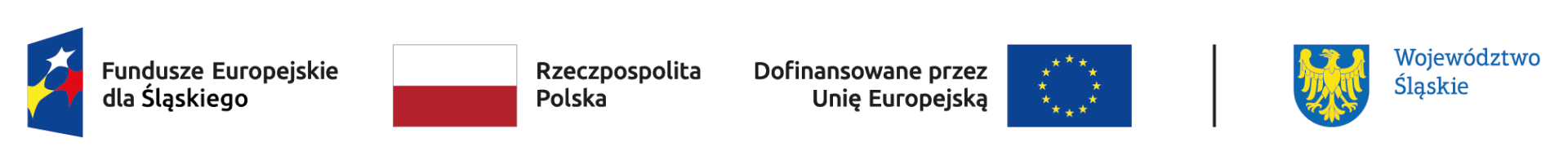 rss.png