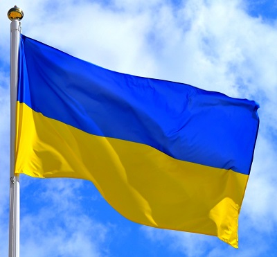 rss.png