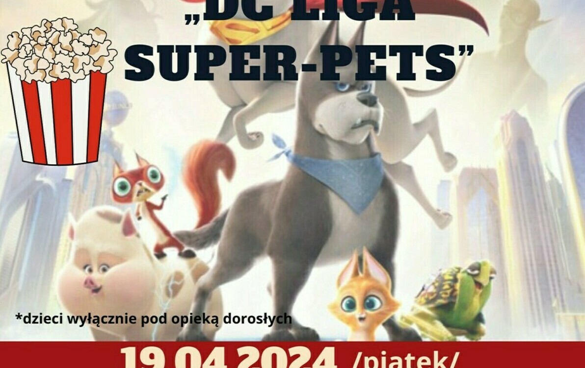 rss.png