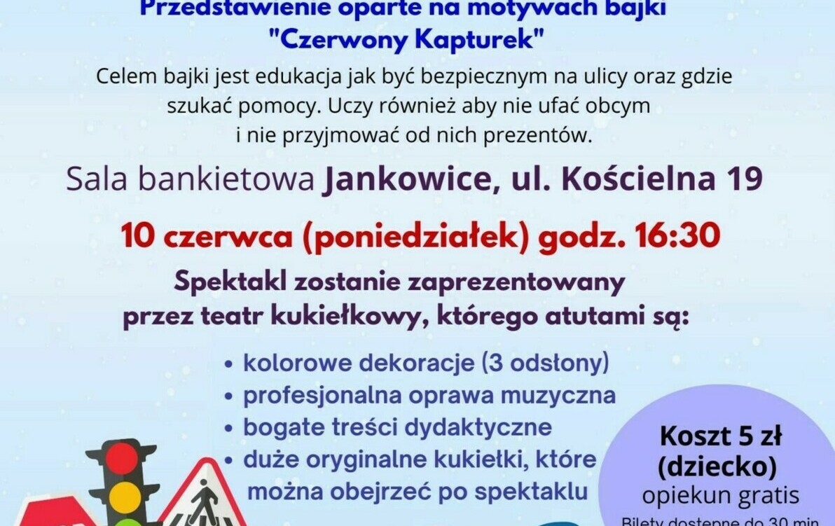 rss.png