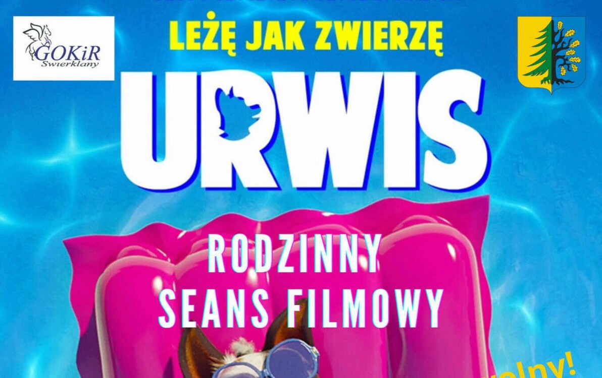 rss.png