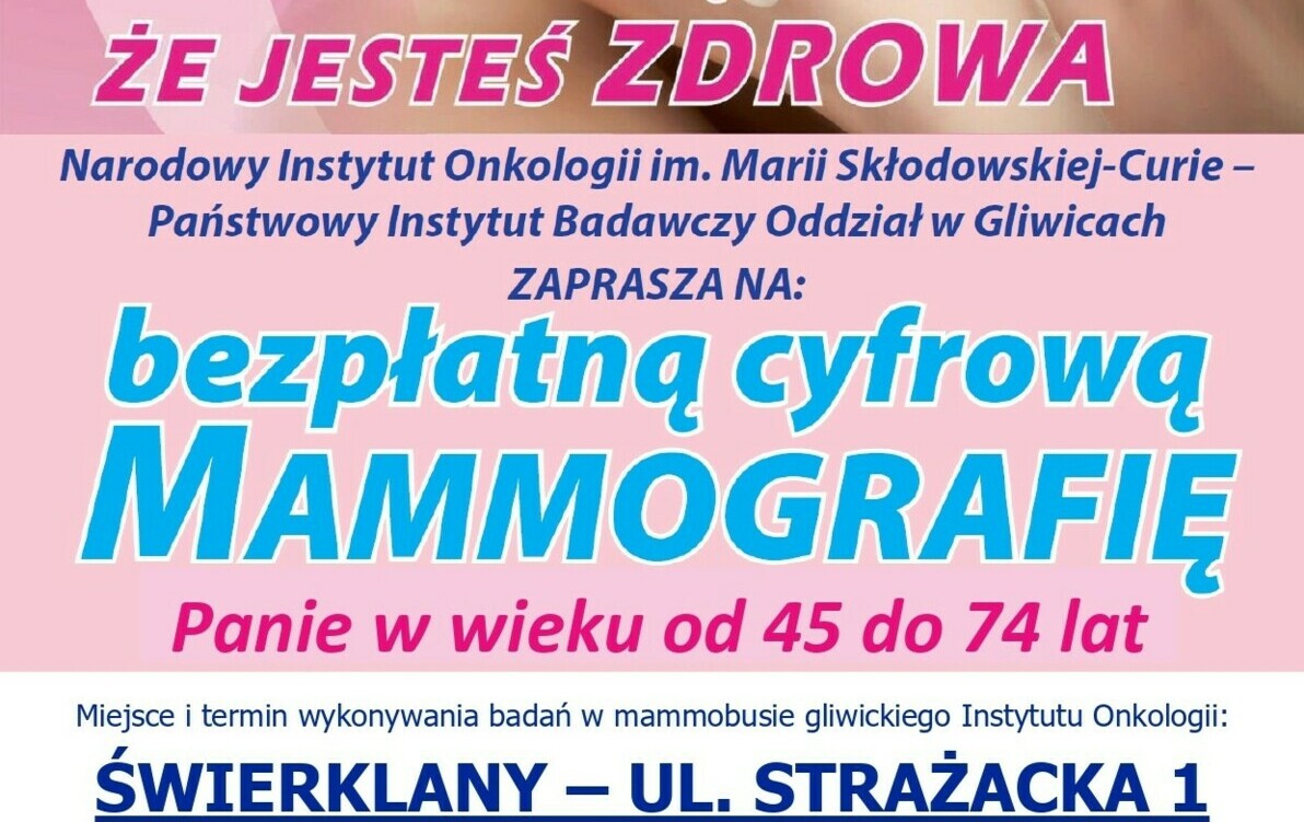 rss.png