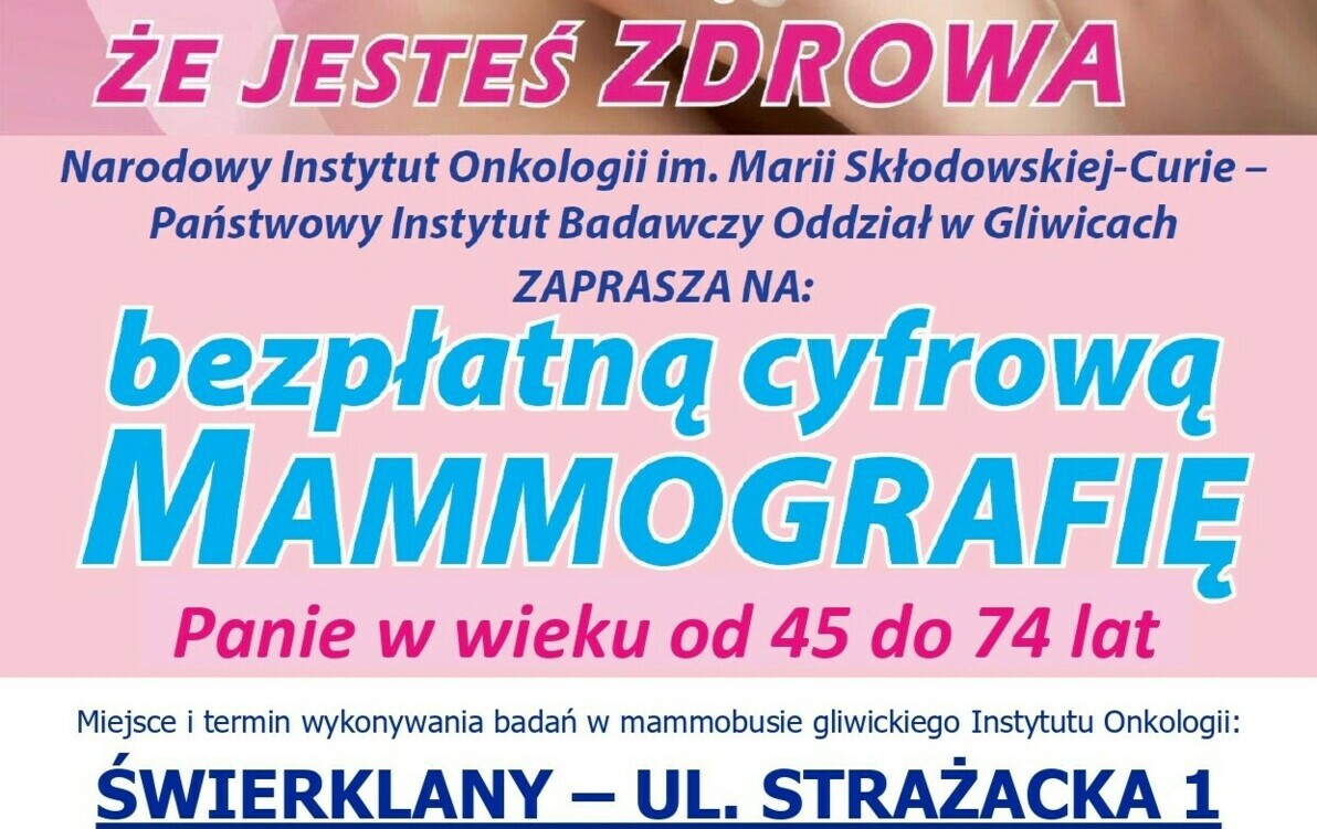 rss.png