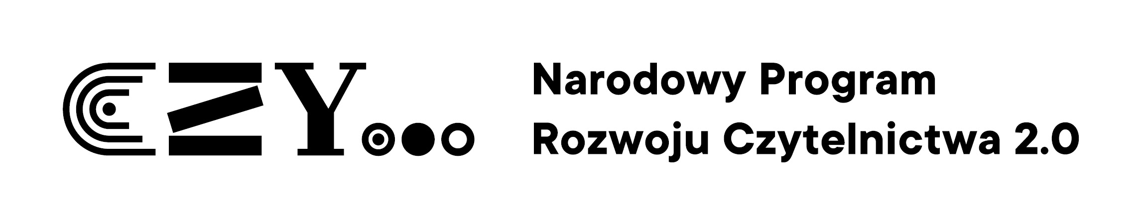 rss.png