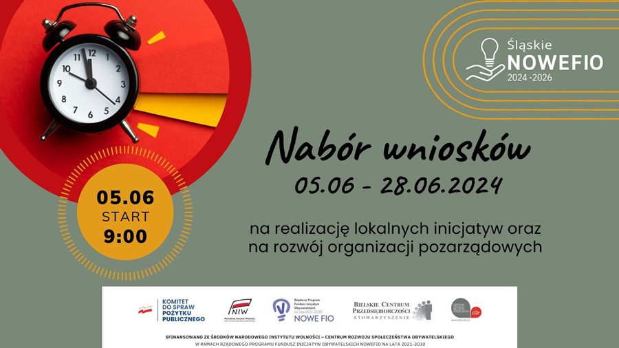 baner-nabor-wnioskow.jpg