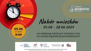 baner-nabor-wnioskow.jpg