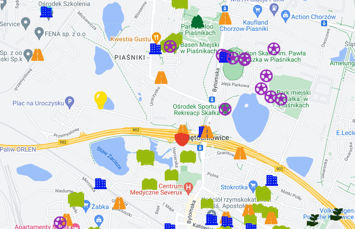 2024_04_10_13_31_34_Strona_Glowna_Swietochlowice_Mapa_Inwestycji.png
