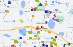 2024_04_10_13_31_34_Strona_Glowna_Swietochlowice_Mapa_Inwestycji.png