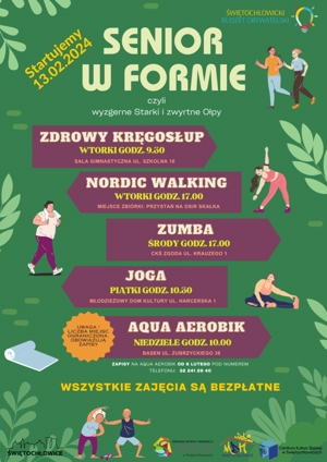 senior-w-formie-724x1024.png