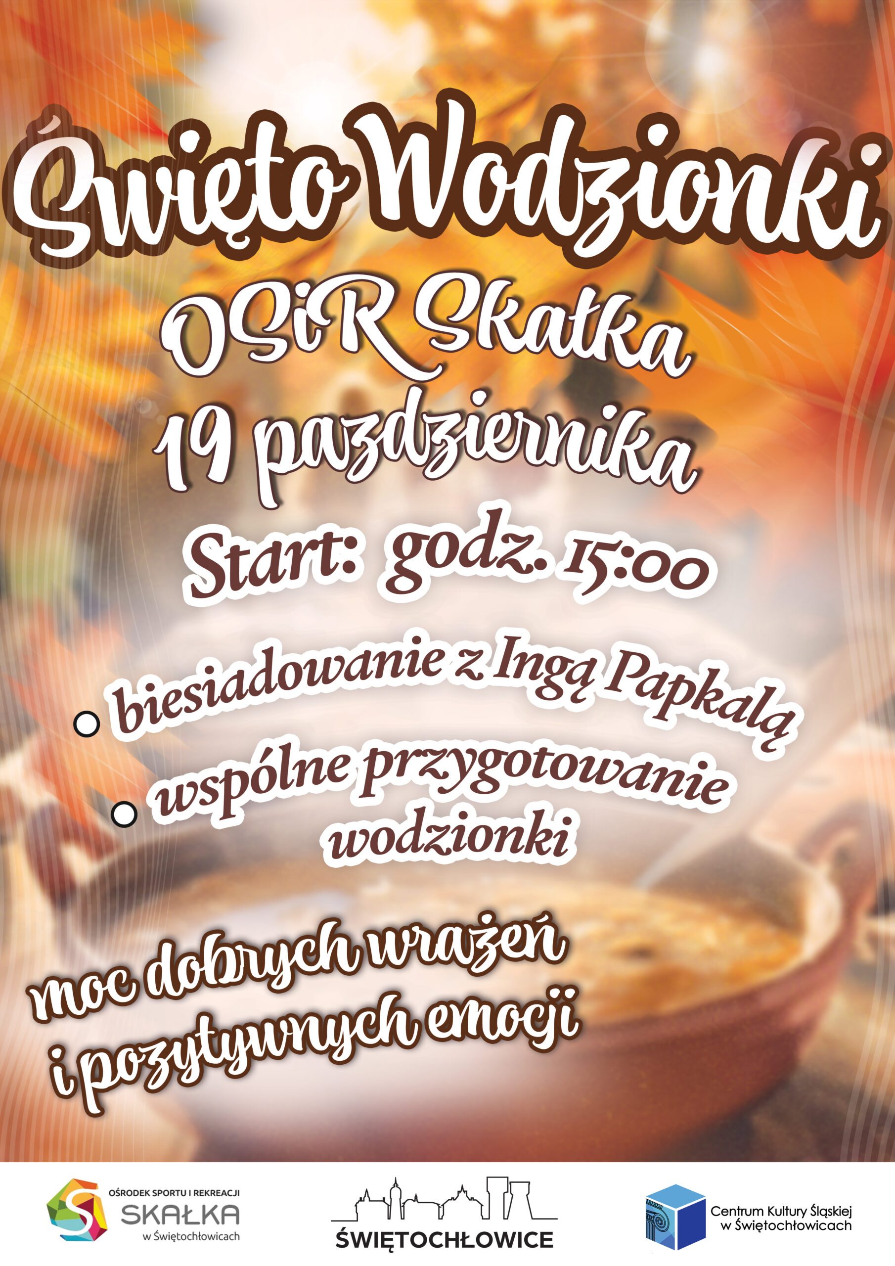 Święto wodzioki.jpg